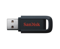 SANDISK 64GB 130MB/s SDCZ490-064G-G46 - 490835 - zdjęcie 2